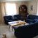 Serengeti Self Catering Units