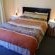 Serengeti Self Catering Units