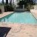 Serengeti Self Catering Units