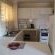 Serengeti Self Catering Units