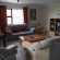 Serengeti Self Catering Units