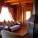 Double Storey Cabin - lounge