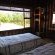 Single Storey Cabin - bedroom