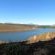 Ebeneezer Dam