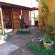 Colleen's Courtyard