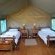 Addo Elephant Park