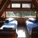 Wood room