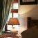 Guest Room example
