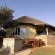 Addo Elephant Park