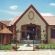 Villa Tuscana Guest House