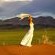 Wedding at Rostock Ritz