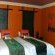 Villa Tuscana Guest House