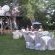 Wedding Villa N'Banga