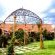 Villa Tuscana Guest House