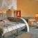 VIP / Honeymoon Suite