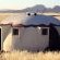 Rooms from the outside