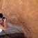 Cave Paintings