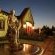 Villa Tuscana Guest House