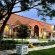 Villa Tuscana Guest House