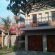 At Olive Guesthouse