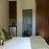 Bedroom view from balcony