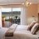 Honeymoon Suite