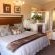 Overmeer Guesthouse