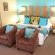 Overmeer Guesthouse