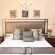 Overmeer Guesthouse