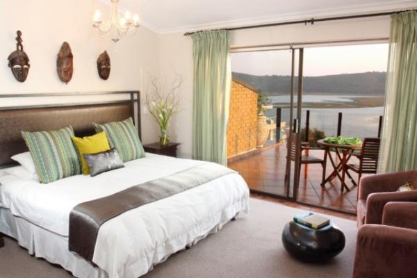 Overmeer Guesthouse