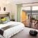 Overmeer Guesthouse