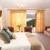 Overmeer Guesthouse