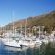 Gordon's Bay Harbour