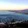Gordon's Bay