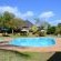 Main Pool