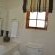 Bathroom of chalet 234