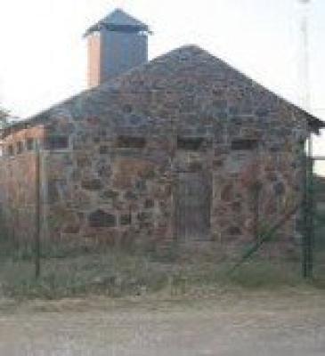 Jacobsdal
