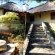 a self catering lodge 