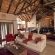 Main Lodge