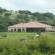 Ingudlane Lodge