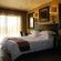 Ingudlane Lodge