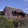 Addo Elephant Park