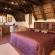 Addo Elephant Park
