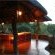 Dining and Patio