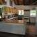Nyala Kitchen