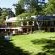 High Timbers Lodge