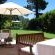 High Timbers Lodge