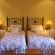 High Timbers Lodge