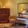 High Timbers Lodge