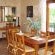 High Timbers Lodge